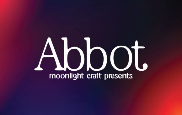 Abbot: A Script for Real Projects