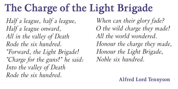 Brigade Family: A Serif for Every Story