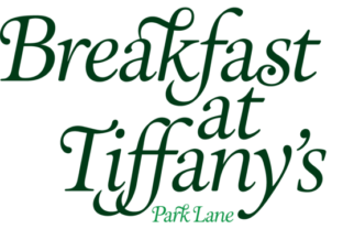 Park Lane Family: A Stylish Serif Font