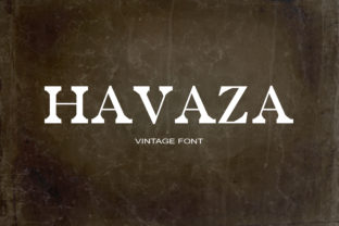 Upgrade Your Brand with Havaza